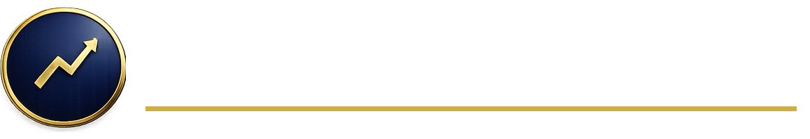 シンパパ、資産を作る