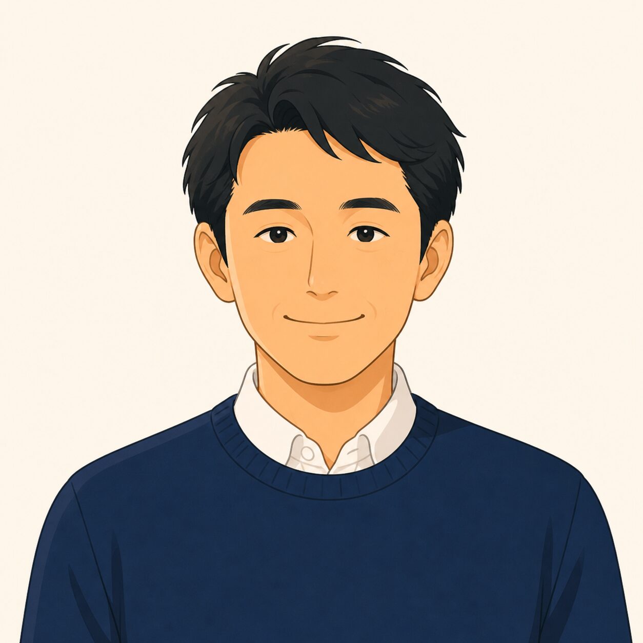 シンパパ資産設計士